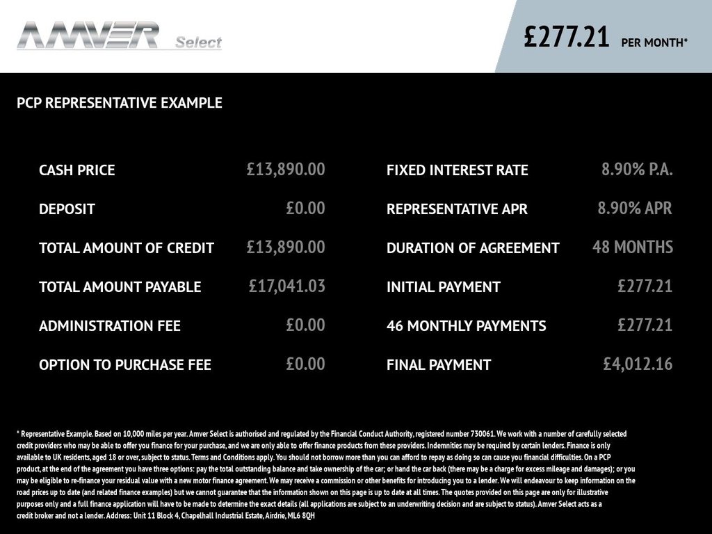 USED 2016 65 KIA SPORTAGE 2.0 CRDI KX-4 5d 181 BHP AUTOMATIC 4x4 - FINANCE AVAILABLE