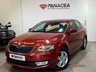 USED 2014 14 SKODA OCTAVIA 1.6 SE TDI CR 5d 104 BHP 