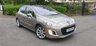 USED 2013 63 PEUGEOT 308 1.6 E-HDI ACTIVE NAVIGATION VERSION 5d 115 BHP LOVELY DRIVE++VERY WELL MAINTAINED