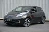 USED 2016 66 NISSAN LEAF TEKNA 5d 109 BHP **Electric - 1 Owner - Huge Spec** 