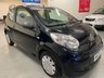 USED 2009 09 CITROEN C1 1.0 VT 3d 68 BHP Part ex to clear.......New Clutch