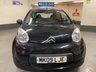 USED 2009 09 CITROEN C1 1.0 VT 3d 68 BHP Part ex to clear.......New Clutch