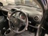 USED 2009 09 CITROEN C1 1.0 VT 3d 68 BHP Part ex to clear.......New Clutch