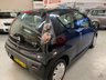 USED 2009 09 CITROEN C1 1.0 VT 3d 68 BHP Part ex to clear.......New Clutch
