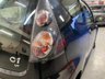 USED 2009 09 CITROEN C1 1.0 VT 3d 68 BHP Part ex to clear.......New Clutch