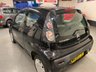 USED 2009 09 CITROEN C1 1.0 VT 3d 68 BHP Part ex to clear.......New Clutch