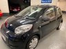 USED 2009 09 CITROEN C1 1.0 VT 3d 68 BHP Part ex to clear.......New Clutch