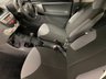 USED 2009 09 CITROEN C1 1.0 VT 3d 68 BHP Part ex to clear.......New Clutch