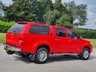 USED 2016 66 TOYOTA HI-LUX 3.0 INVINCIBLE 4X4 D-4D DCB 169 BHP 1 LADY OWNER FROM NEW  ** NO VAT **