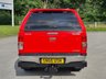USED 2016 66 TOYOTA HI-LUX 3.0 INVINCIBLE 4X4 D-4D DCB 169 BHP 1 LADY OWNER FROM NEW  ** NO VAT **