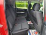 USED 2016 66 TOYOTA HI-LUX 3.0 INVINCIBLE 4X4 D-4D DCB 169 BHP 1 LADY OWNER FROM NEW  ** NO VAT **