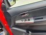 USED 2016 66 TOYOTA HI-LUX 3.0 INVINCIBLE 4X4 D-4D DCB 169 BHP 1 LADY OWNER FROM NEW  ** NO VAT **