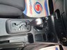 USED 2016 66 TOYOTA HI-LUX 3.0 INVINCIBLE 4X4 D-4D DCB 169 BHP 1 LADY OWNER FROM NEW  ** NO VAT **