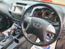 USED 2016 66 TOYOTA HI-LUX 3.0 INVINCIBLE 4X4 D-4D DCB 169 BHP 1 LADY OWNER FROM NEW  ** NO VAT **