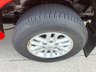 USED 2016 66 TOYOTA HI-LUX 3.0 INVINCIBLE 4X4 D-4D DCB 169 BHP 1 LADY OWNER FROM NEW  ** NO VAT **