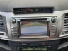 USED 2016 66 TOYOTA HI-LUX 3.0 INVINCIBLE 4X4 D-4D DCB 169 BHP 1 LADY OWNER FROM NEW  ** NO VAT **