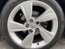 USED 2019 68 VAUXHALL INSIGNIA 1.5 GRAND SPORT SRI VX-LINE NAV 5d 163 BHP ULEZ COMPLAINT 