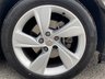 USED 2019 68 VAUXHALL INSIGNIA 1.5 GRAND SPORT SRI VX-LINE NAV 5d 163 BHP ULEZ COMPLAINT 