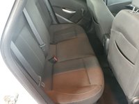 USED 2012 61 VAUXHALL ASTRA 2.0 SRI CDTI S/S 5d 163 BHP 