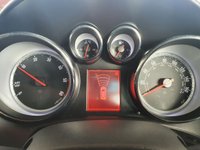 USED 2012 61 VAUXHALL ASTRA 2.0 SRI CDTI S/S 5d 163 BHP 