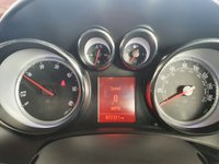 USED 2012 61 VAUXHALL ASTRA 2.0 SRI CDTI S/S 5d 163 BHP 