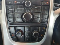 USED 2012 61 VAUXHALL ASTRA 2.0 SRI CDTI S/S 5d 163 BHP 