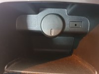 USED 2012 61 VAUXHALL ASTRA 2.0 SRI CDTI S/S 5d 163 BHP 