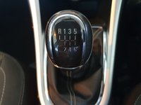 USED 2012 61 VAUXHALL ASTRA 2.0 SRI CDTI S/S 5d 163 BHP 