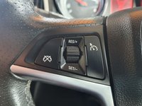 USED 2012 61 VAUXHALL ASTRA 2.0 SRI CDTI S/S 5d 163 BHP 