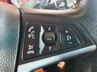 USED 2012 61 VAUXHALL ASTRA 2.0 SRI CDTI S/S 5d 163 BHP 