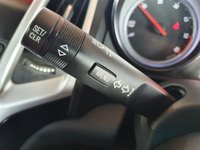 USED 2012 61 VAUXHALL ASTRA 2.0 SRI CDTI S/S 5d 163 BHP 