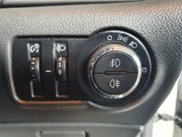 USED 2012 61 VAUXHALL ASTRA 2.0 SRI CDTI S/S 5d 163 BHP 