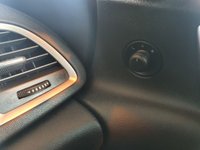 USED 2012 61 VAUXHALL ASTRA 2.0 SRI CDTI S/S 5d 163 BHP 