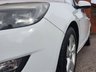 USED 2012 61 VAUXHALL ASTRA 2.0 SRI CDTI S/S 5d 163 BHP 