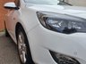 USED 2012 61 VAUXHALL ASTRA 2.0 SRI CDTI S/S 5d 163 BHP 