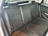 USED 2012 61 VAUXHALL ASTRA 2.0 SRI CDTI S/S 5d 163 BHP 