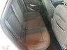 USED 2012 61 VAUXHALL ASTRA 2.0 SRI CDTI S/S 5d 163 BHP 
