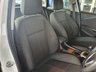 USED 2012 61 VAUXHALL ASTRA 2.0 SRI CDTI S/S 5d 163 BHP 