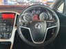 USED 2012 61 VAUXHALL ASTRA 2.0 SRI CDTI S/S 5d 163 BHP 
