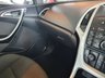 USED 2012 61 VAUXHALL ASTRA 2.0 SRI CDTI S/S 5d 163 BHP 