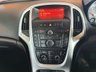 USED 2012 61 VAUXHALL ASTRA 2.0 SRI CDTI S/S 5d 163 BHP 