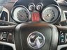 USED 2012 61 VAUXHALL ASTRA 2.0 SRI CDTI S/S 5d 163 BHP 