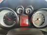 USED 2012 61 VAUXHALL ASTRA 2.0 SRI CDTI S/S 5d 163 BHP 