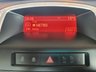 USED 2012 61 VAUXHALL ASTRA 2.0 SRI CDTI S/S 5d 163 BHP 