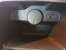 USED 2012 61 VAUXHALL ASTRA 2.0 SRI CDTI S/S 5d 163 BHP 