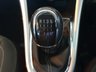 USED 2012 61 VAUXHALL ASTRA 2.0 SRI CDTI S/S 5d 163 BHP 