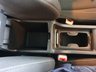 USED 2012 61 VAUXHALL ASTRA 2.0 SRI CDTI S/S 5d 163 BHP 