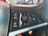 USED 2012 61 VAUXHALL ASTRA 2.0 SRI CDTI S/S 5d 163 BHP 