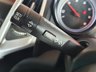 USED 2012 61 VAUXHALL ASTRA 2.0 SRI CDTI S/S 5d 163 BHP 