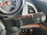 USED 2012 61 VAUXHALL ASTRA 2.0 SRI CDTI S/S 5d 163 BHP 